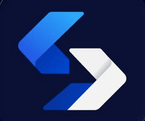 StandoutDev