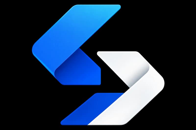 StandoutDev Logo